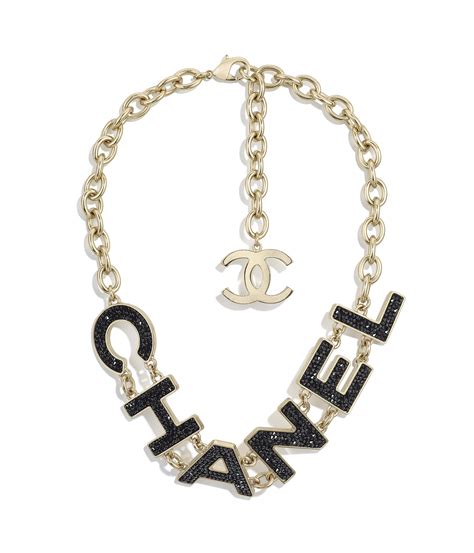 chanel fashion accessories.